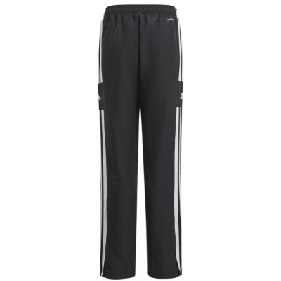 Adidas Squadra 21 Pre Pant Jr GK9559