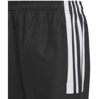 Adidas Squadra 21 Pre Pant Jr GK9559