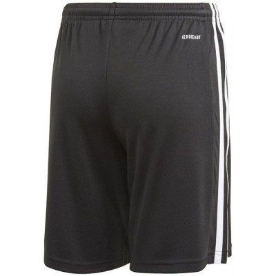 Adidas Squadra 21 Short Y Jr GN5767