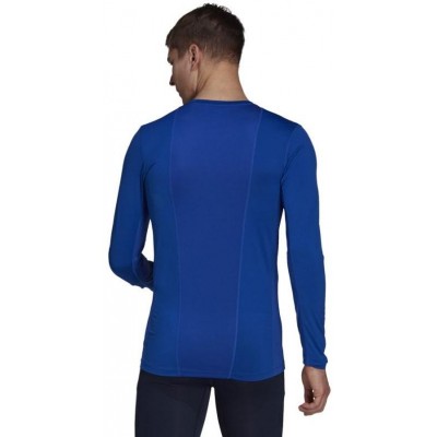 T-shirt adidas Techfit LS Top M GU7335