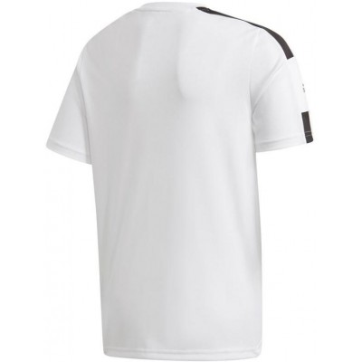 T-shirt adidas Squadra 21 JSY Y Jr GN5738