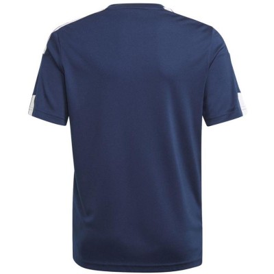 T-shirt adidas SQUADRA 21 JSY Y Junior GN5745