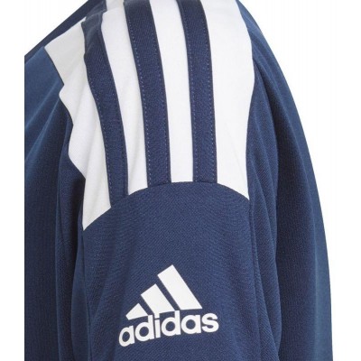 T-shirt adidas SQUADRA 21 JSY Y Junior GN5745
