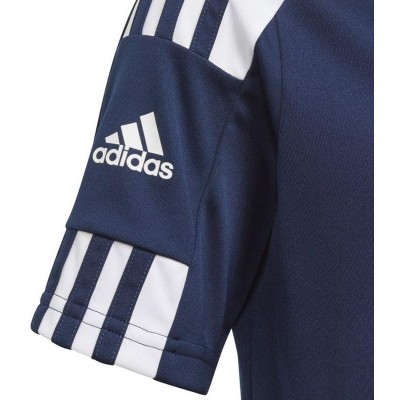 T-shirt adidas SQUADRA 21 JSY Y Junior GN5745