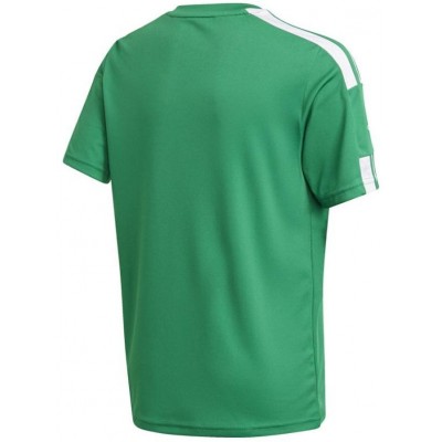 T-shirt adidas Squadra 21 JSY Y Jr GN5743