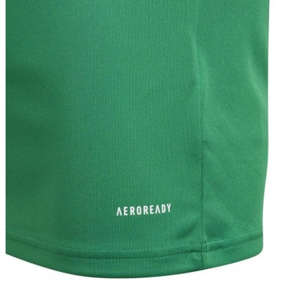 T-shirt adidas Squadra 21 JSY Y Jr GN5743