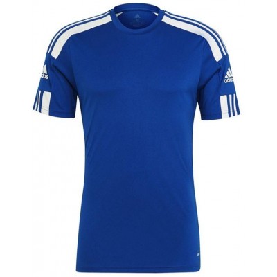 T-shirt adidas Squadra 21 JSY M GK9154