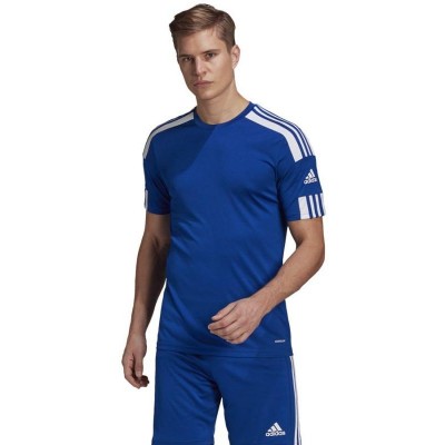 T-shirt adidas Squadra 21 JSY M GK9154
