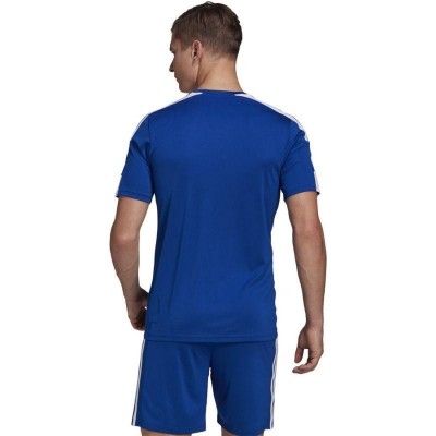 T-shirt adidas Squadra 21 JSY M GK9154