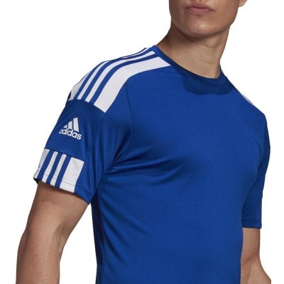T-shirt adidas Squadra 21 JSY M GK9154