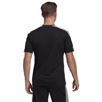 T-shirt adidas Squadra 21 JSY M GN5720
