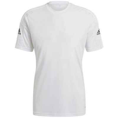 T-shirt adidas Squadra 21 JSY M GN5726