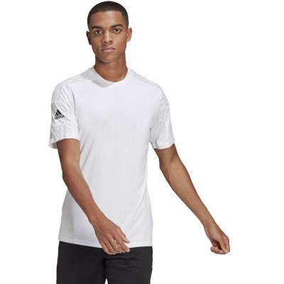 T-shirt adidas Squadra 21 JSY M GN5726
