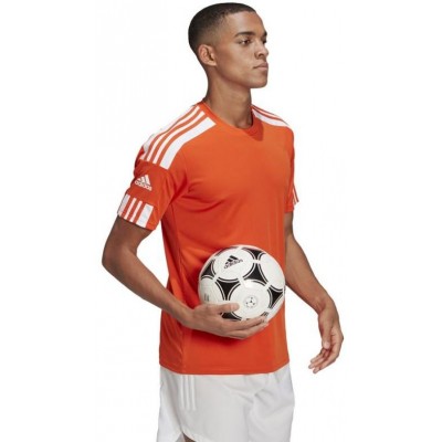 T-shirt adidas Squadra 21 JSY M GN8092