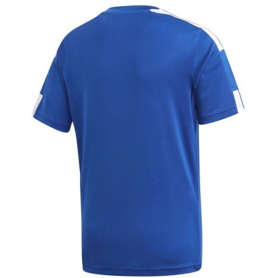 T-shirt adidas Squadra 21 JSY Y Jr GK9151