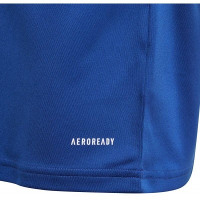 T-shirt adidas Squadra 21 JSY Y Jr GK9151