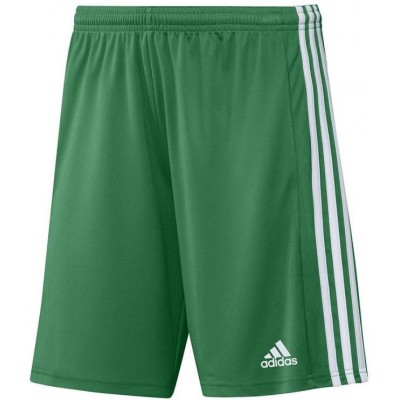 Adidas Squadra 21 Short M GN5769