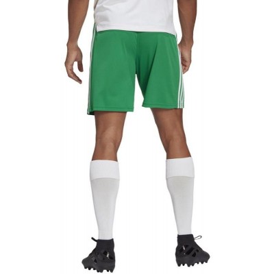 Adidas Squadra 21 Short M GN5769