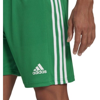 Adidas Squadra 21 Short M GN5769
