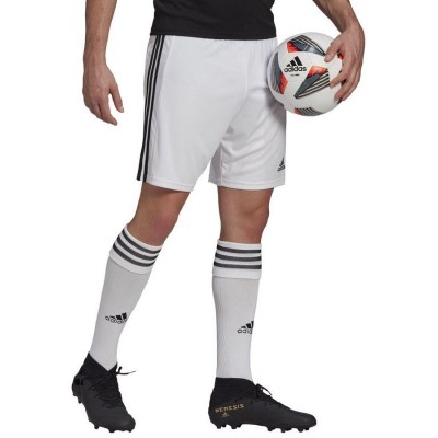 Adidas Squadra 21 Short M GN5773