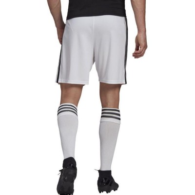 Adidas Squadra 21 Short M GN5773
