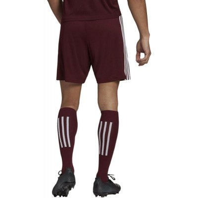 Adidas Squadra 21 Short M GN8083