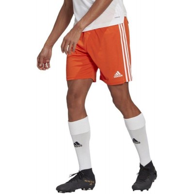 Adidas Squadra 21 Short M GN8084