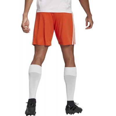 Adidas Squadra 21 Short M GN8084