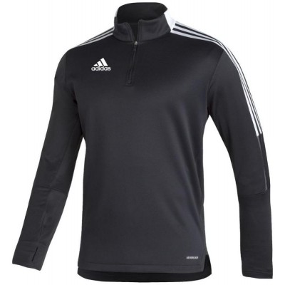 Sweatshirt adidas Tiro 21 Warm Top M GM7354