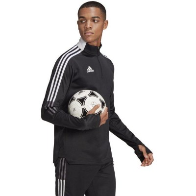 Sweatshirt adidas Tiro 21 Warm Top M GM7354