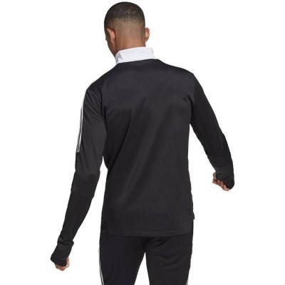 Sweatshirt adidas Tiro 21 Warm Top M GM7354