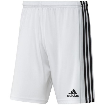 Adidas Squadra 21 Short Youth Jr GN5766