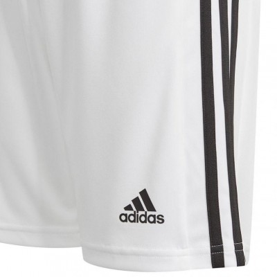 Adidas Squadra 21 Short Youth Jr GN5766