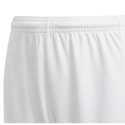 Adidas Squadra 21 Short Youth Jr GN5766