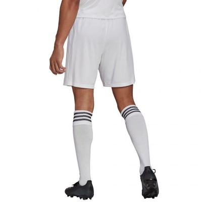 Adidas Squadra 21 Short M GN5774