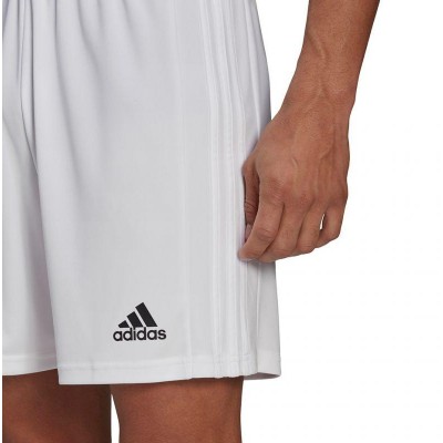 Adidas Squadra 21 Short M GN5774