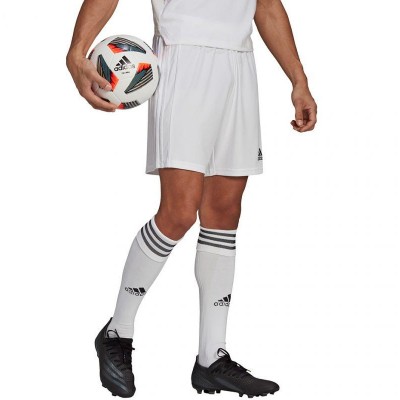 Adidas Squadra 21 Short M GN5774