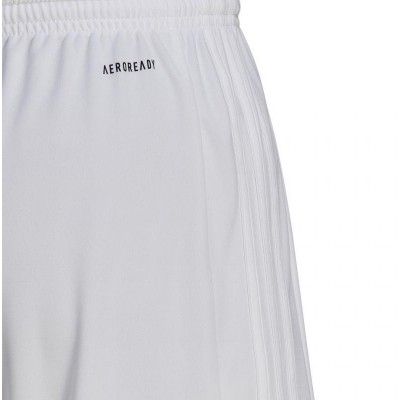 Adidas Squadra 21 Short M GN5774