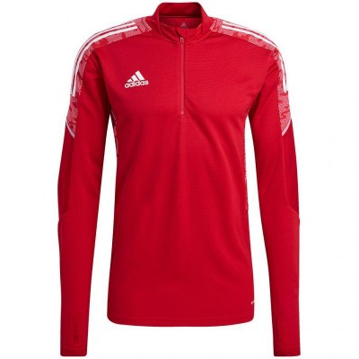 Sweatshirt adidas Condivo 21 Training Top Primeblue M GH7155