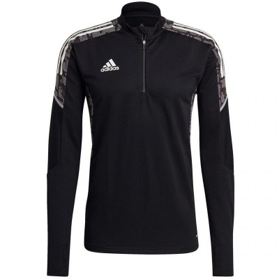 Sweatshirt adidas Condivo 21 Training Top Primeblue M GH7157