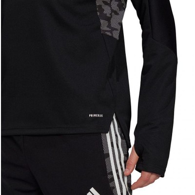 Sweatshirt adidas Condivo 21 Training Top Primeblue M GH7157