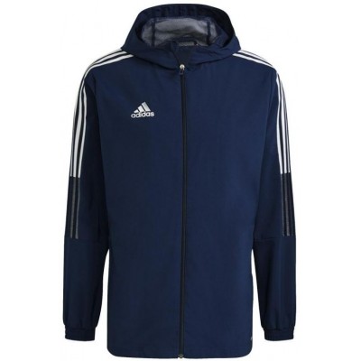 Jacket adidas Tiro 21 Windbreaker M GP4962