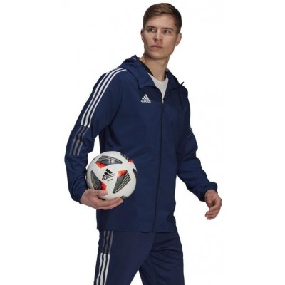 Jacket adidas Tiro 21 Windbreaker M GP4962