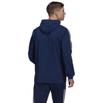 Jacket adidas Tiro 21 Windbreaker M GP4962