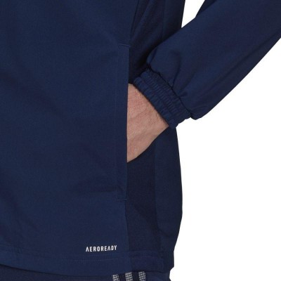 Jacket adidas Tiro 21 Windbreaker M GP4962