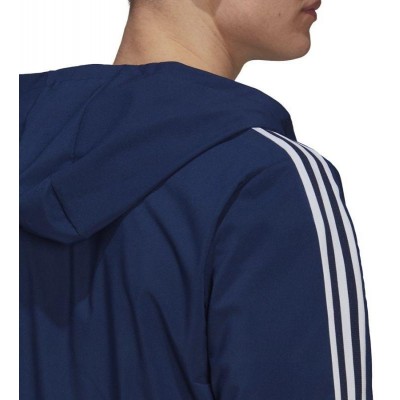 Jacket adidas Tiro 21 Windbreaker M GP4962
