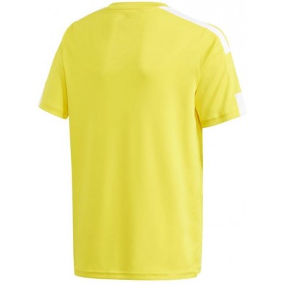 T-shirt adidas Squadra 21 JSY Y Jr GN5744