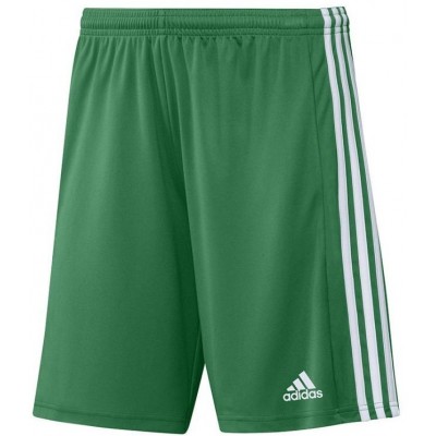 Adidas Squadra 21 Short Y Jr GN5762