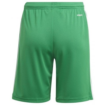 Adidas Squadra 21 Short Y Jr GN5762