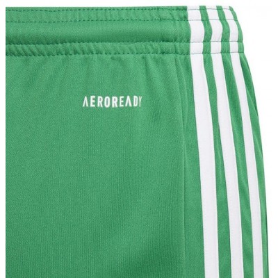 Adidas Squadra 21 Short Y Jr GN5762